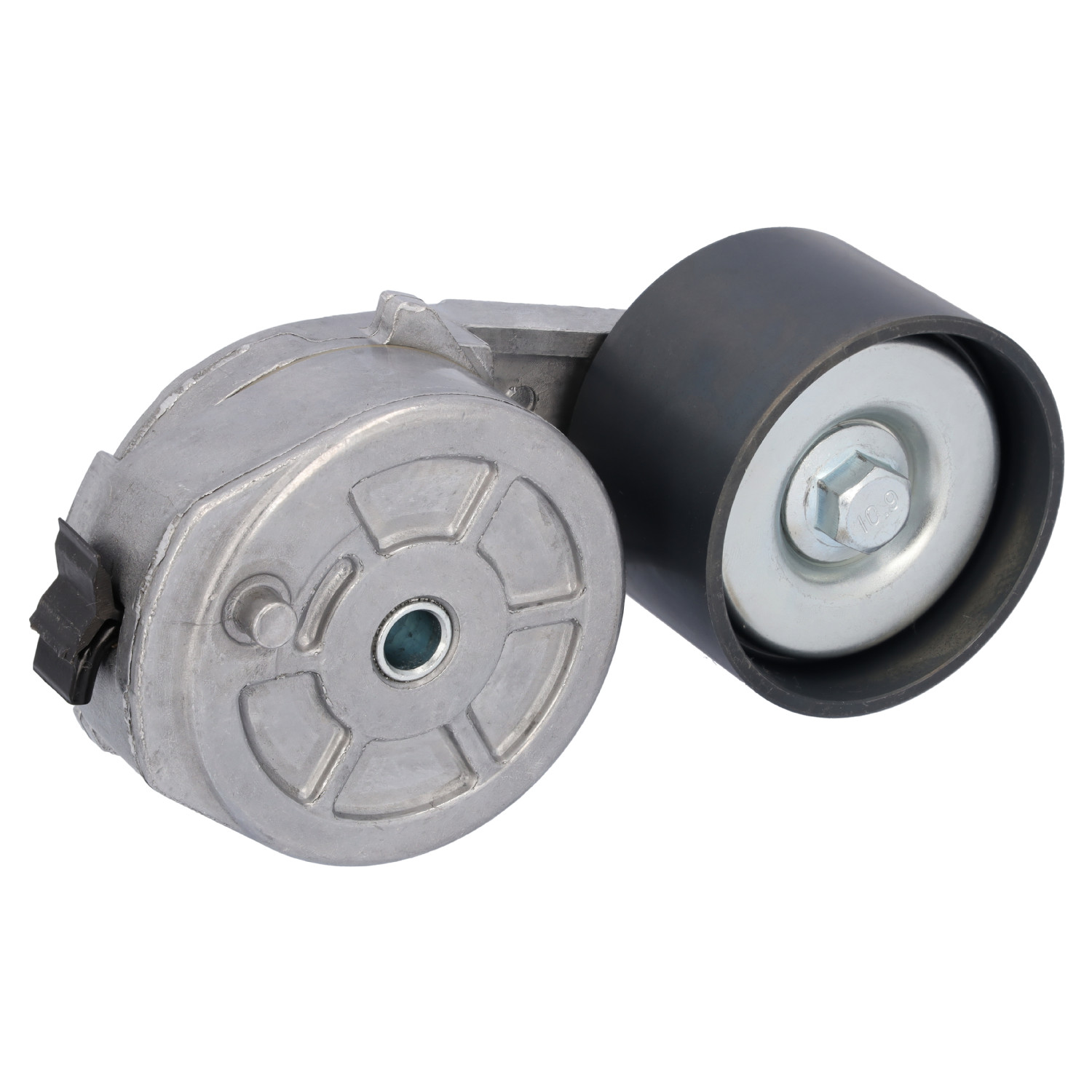 FEBI BILSTEIN 182402 74mm for IVECO