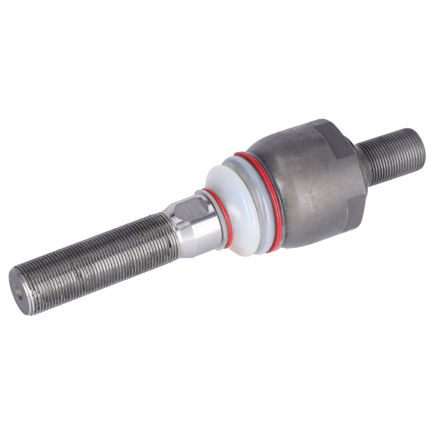FEBI BILSTEIN 182406 foraksel 55mm for STEYR RENAULT LAMBORGHINI