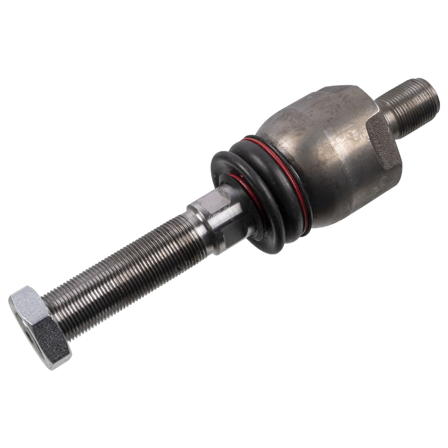 FEBI BILSTEIN 182407 højre foraksel