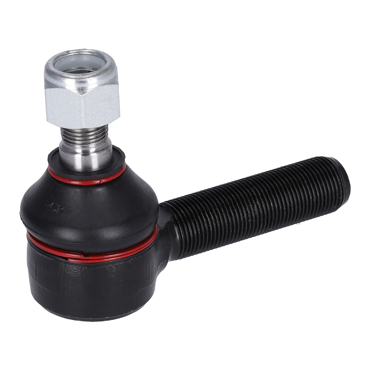 FEBI BILSTEIN 182412 foraksel