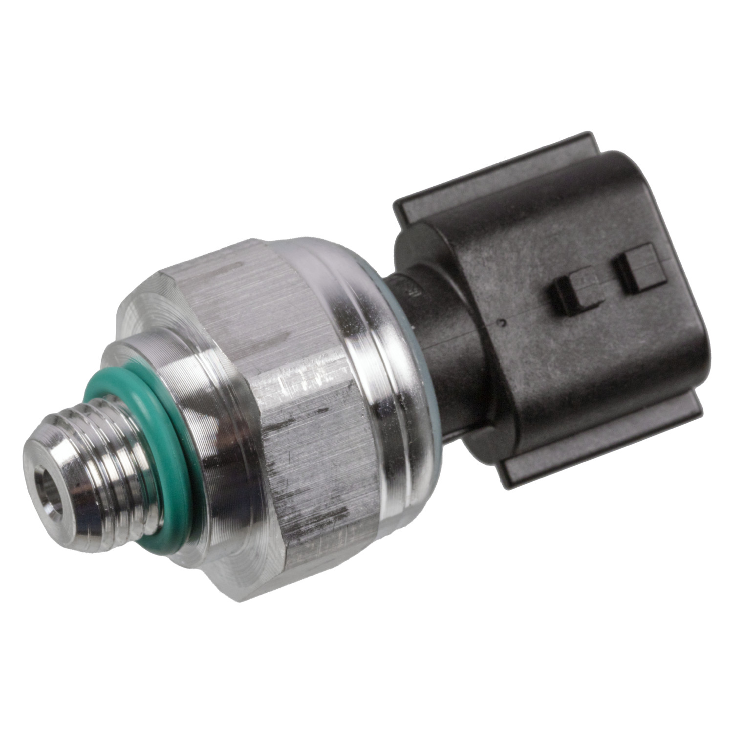 FEBI BILSTEIN Trykkontakt, klimaanlæg 182413 for VAUXHALL FIAT MITSUBISHI INFINITI DACIA SMART