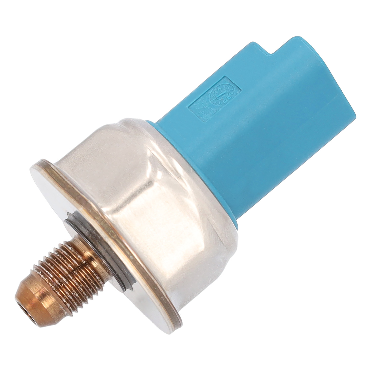 FEBI BILSTEIN Sensor, brændstoftryk 182415 for NISSAN DACIA