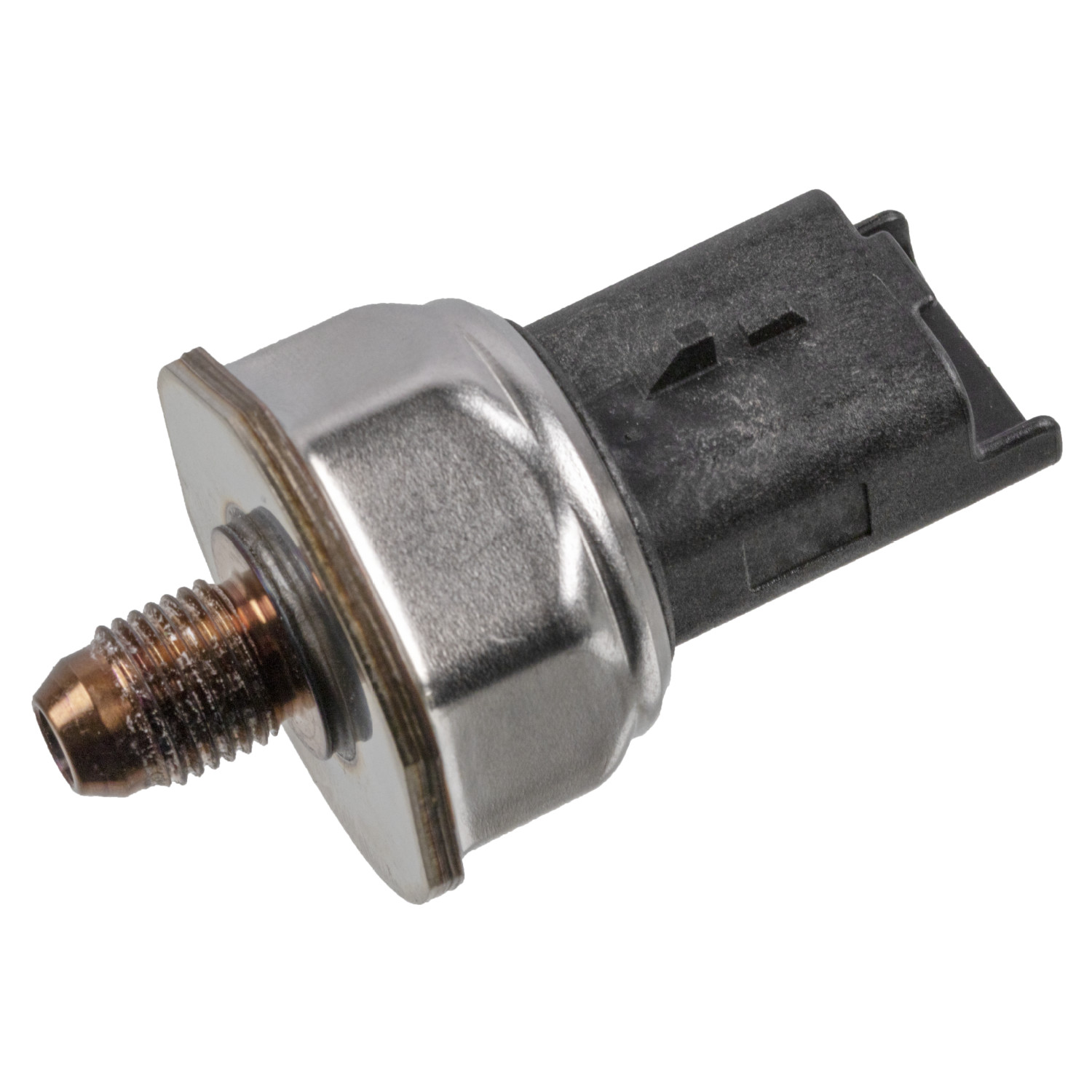 FEBI BILSTEIN Sensor, brændstoftryk 182416 for RENAULT