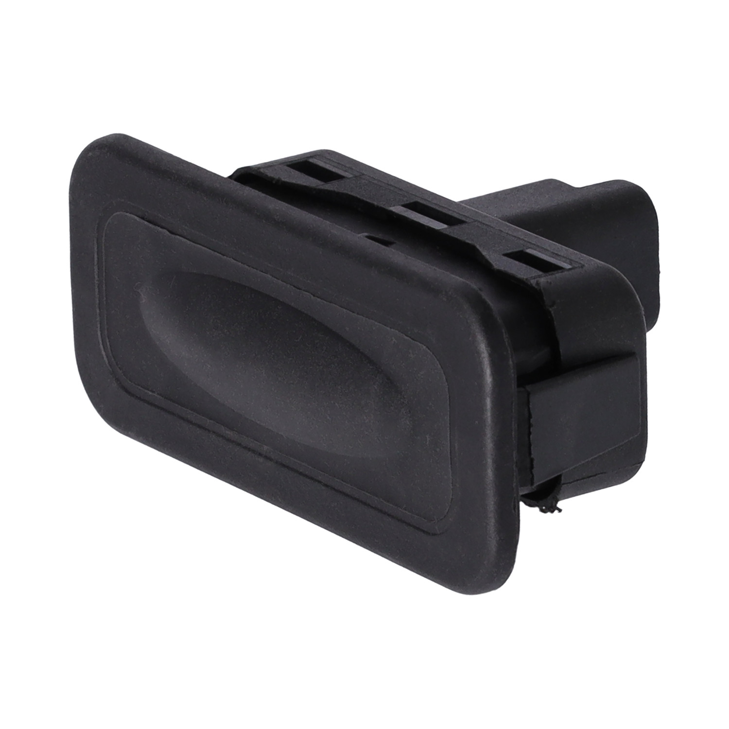 FEBI BILSTEIN Kontakt, bagklapåbning 182451 for RENAULT