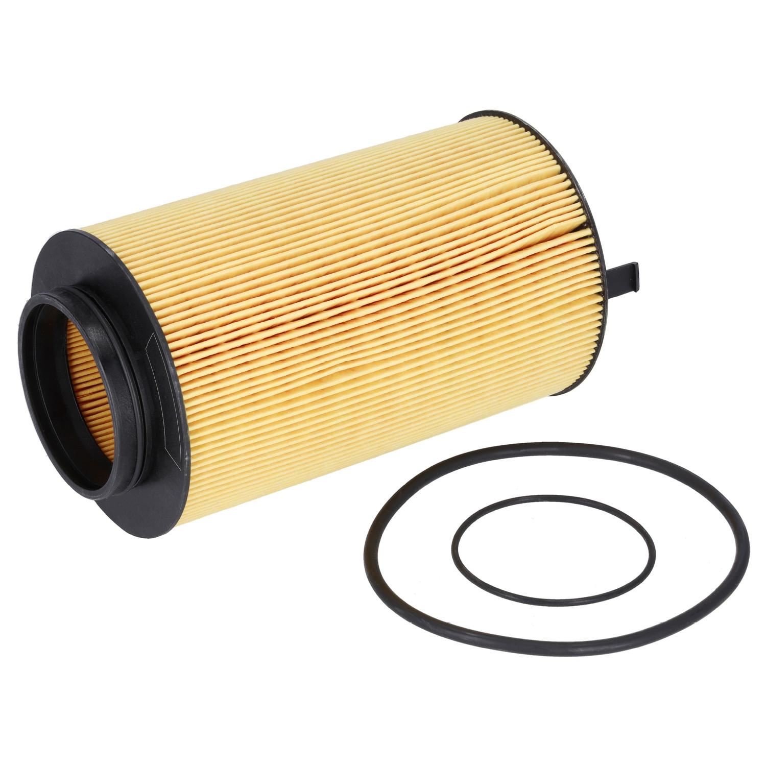 FEBI BILSTEIN 182470 119mm for MAN