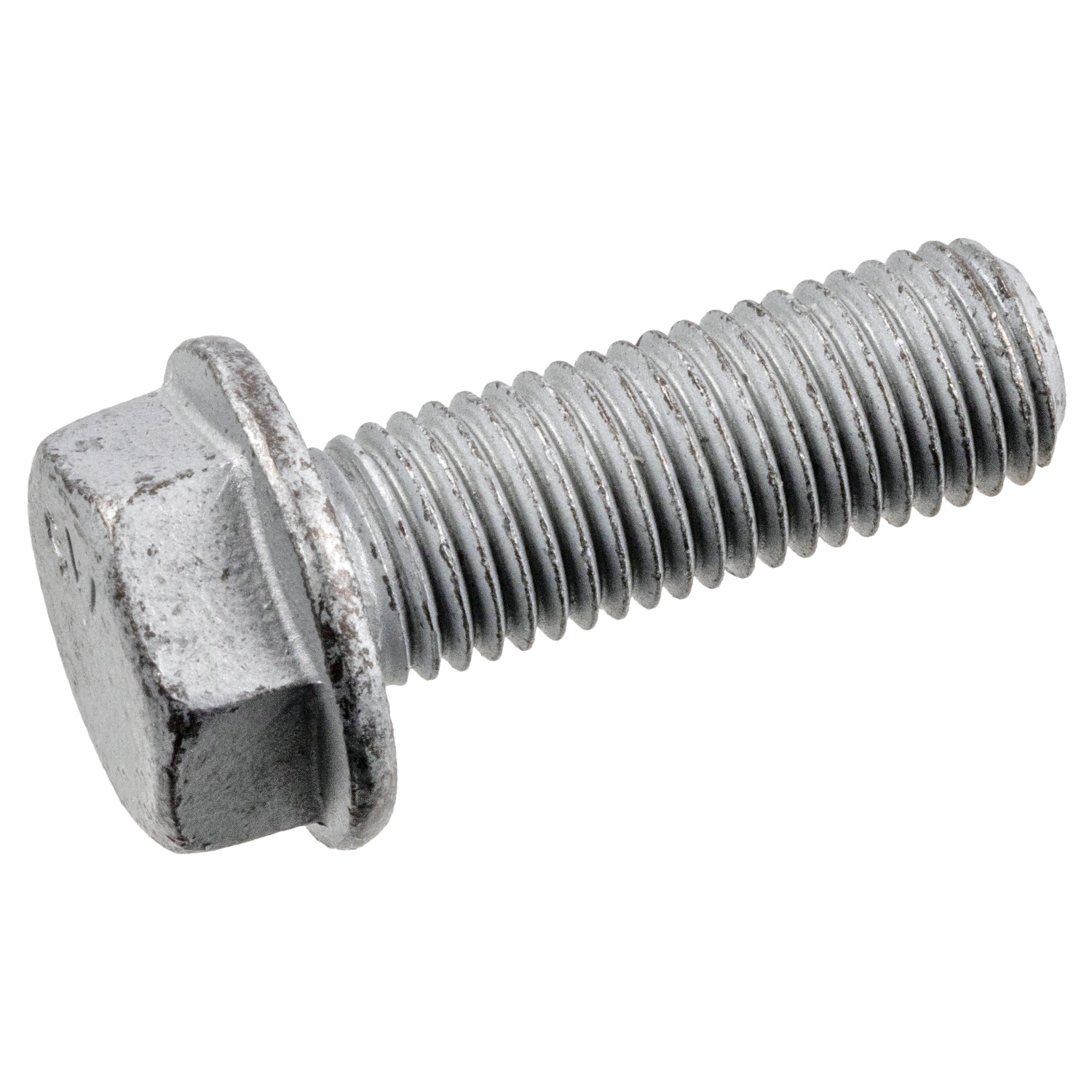 FEBI BILSTEIN Skrue, bremsekaliper 182471 foraksel for VW