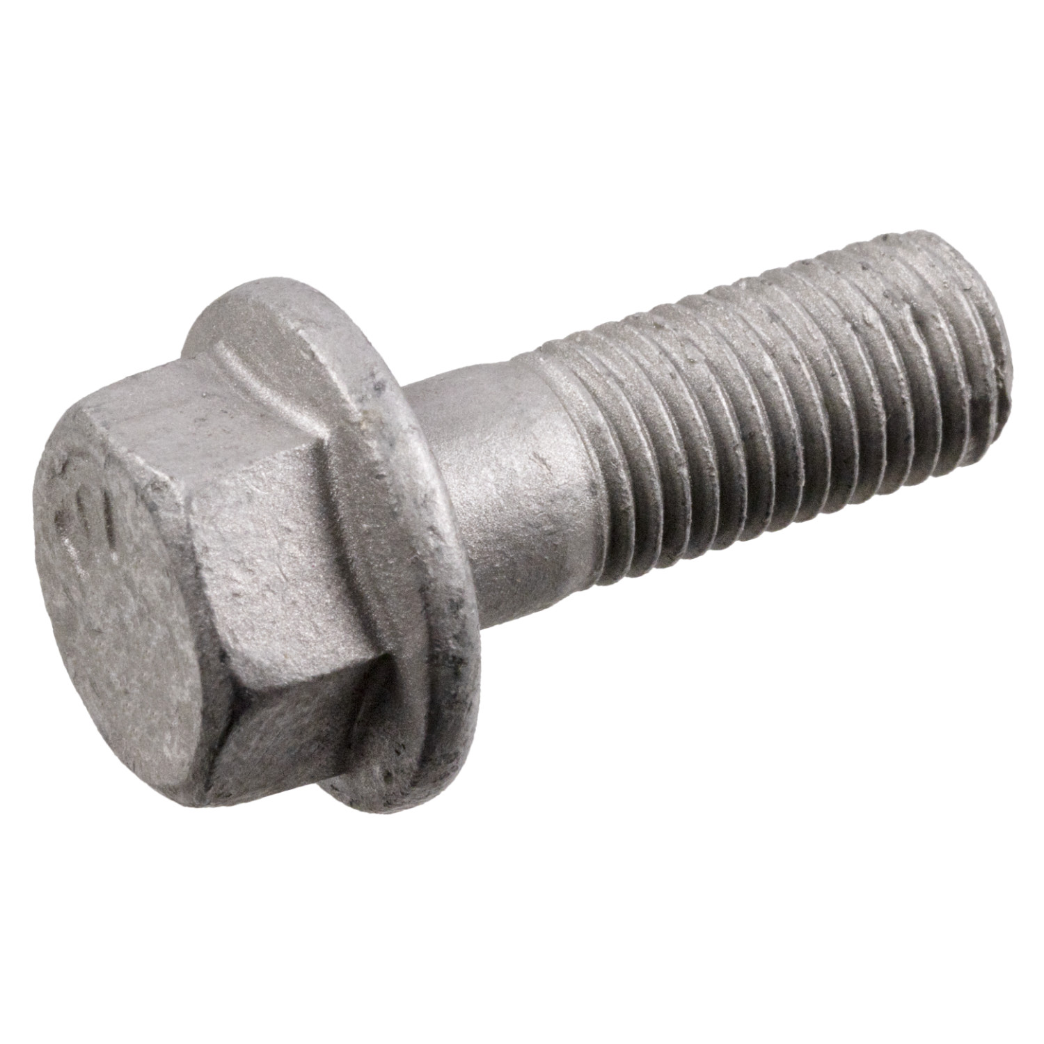 FEBI BILSTEIN Skrue, bremsekaliper 182478 for LAND ROVER