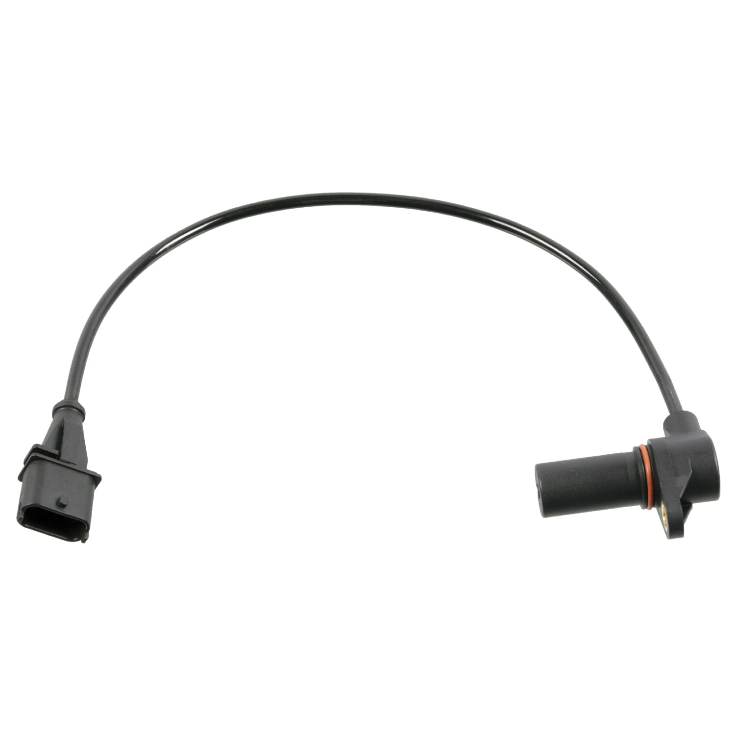 FEBI BILSTEIN 182490 18mm for DAF