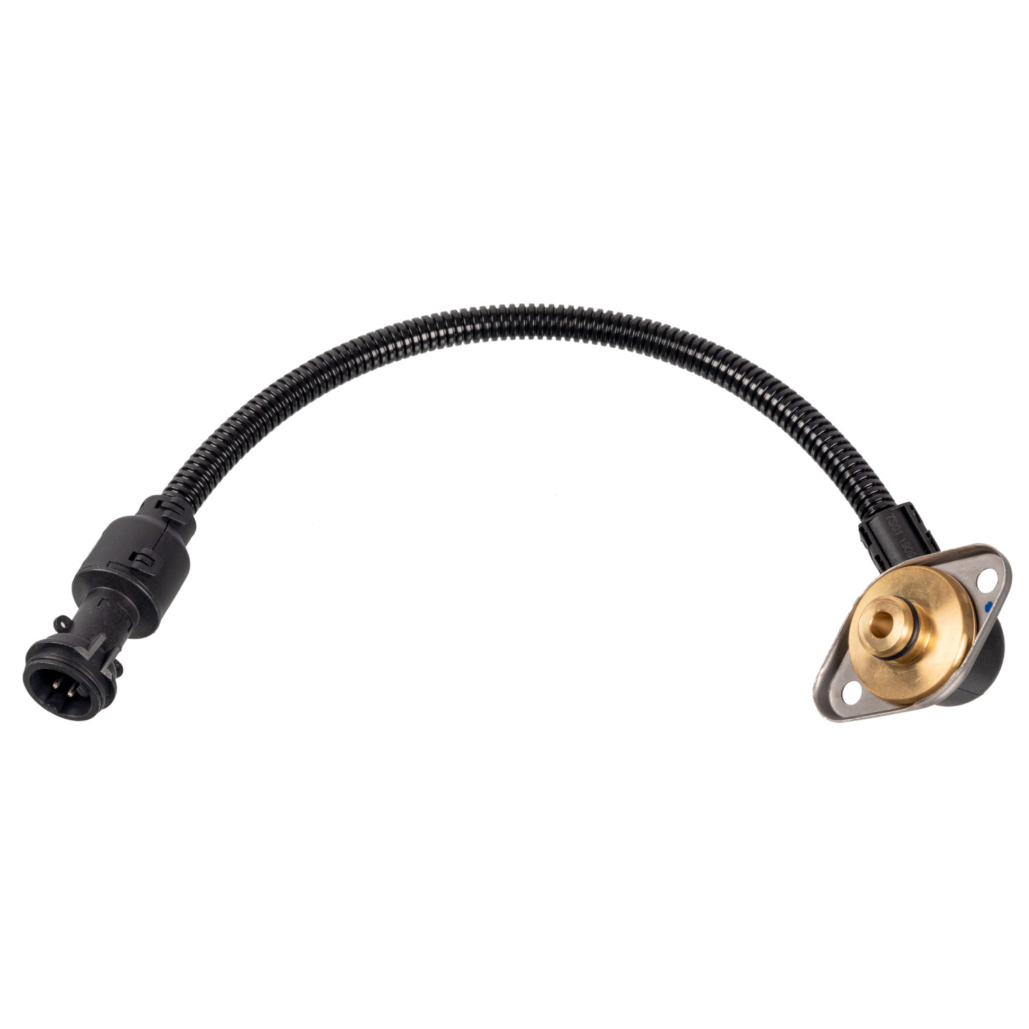 FEBI BILSTEIN 182558 for MAN