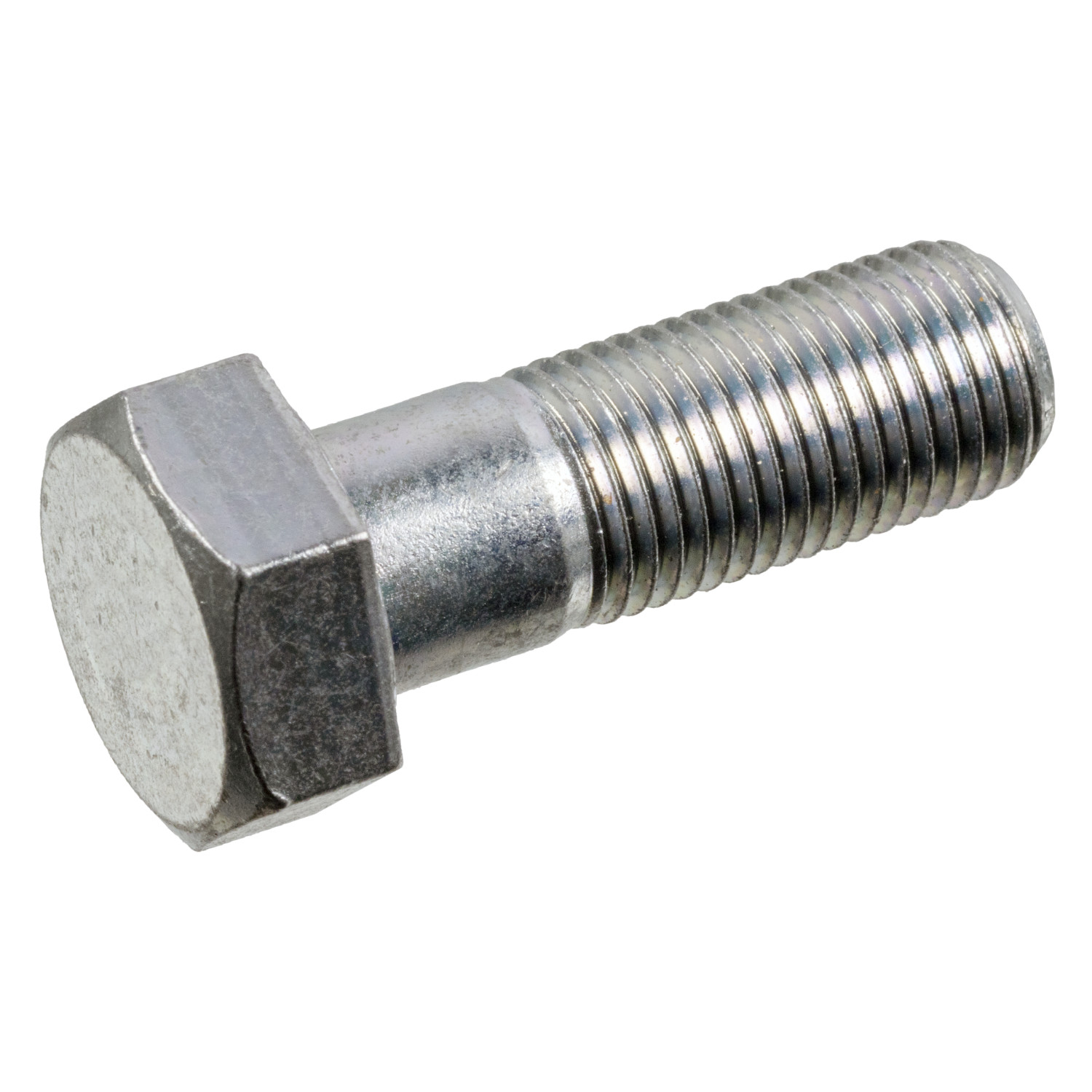 FEBI BILSTEIN Skrue, bremsekaliper 182562 for NISSAN INFINITI