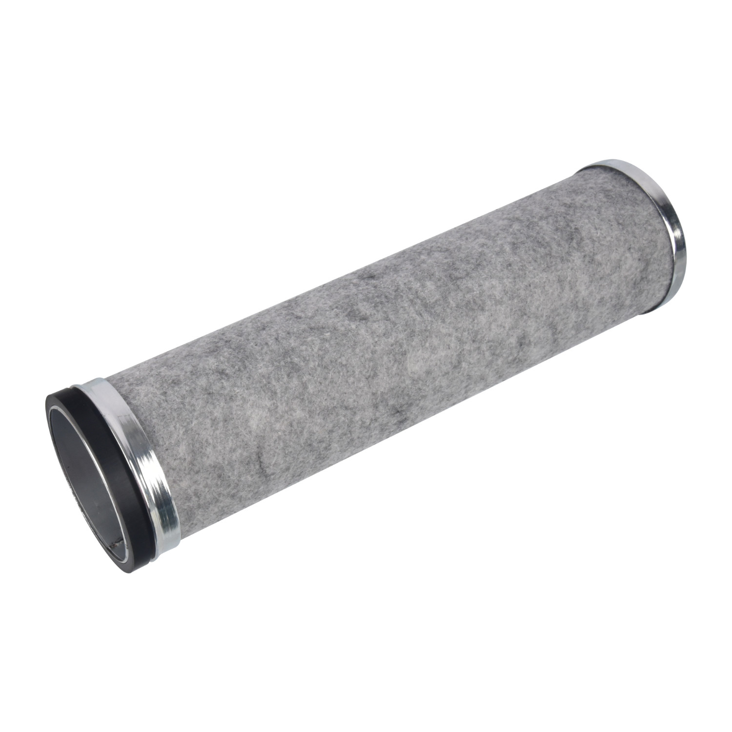 FEBI BILSTEIN 182571 82mm