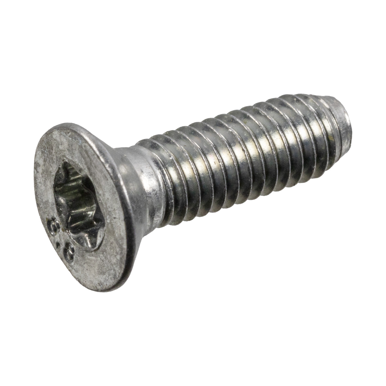 FEBI BILSTEIN Skrue, bremseskive 182593 for OPEL CADILLAC IM MOTORS VAUXHALL GMC CHEVROLET