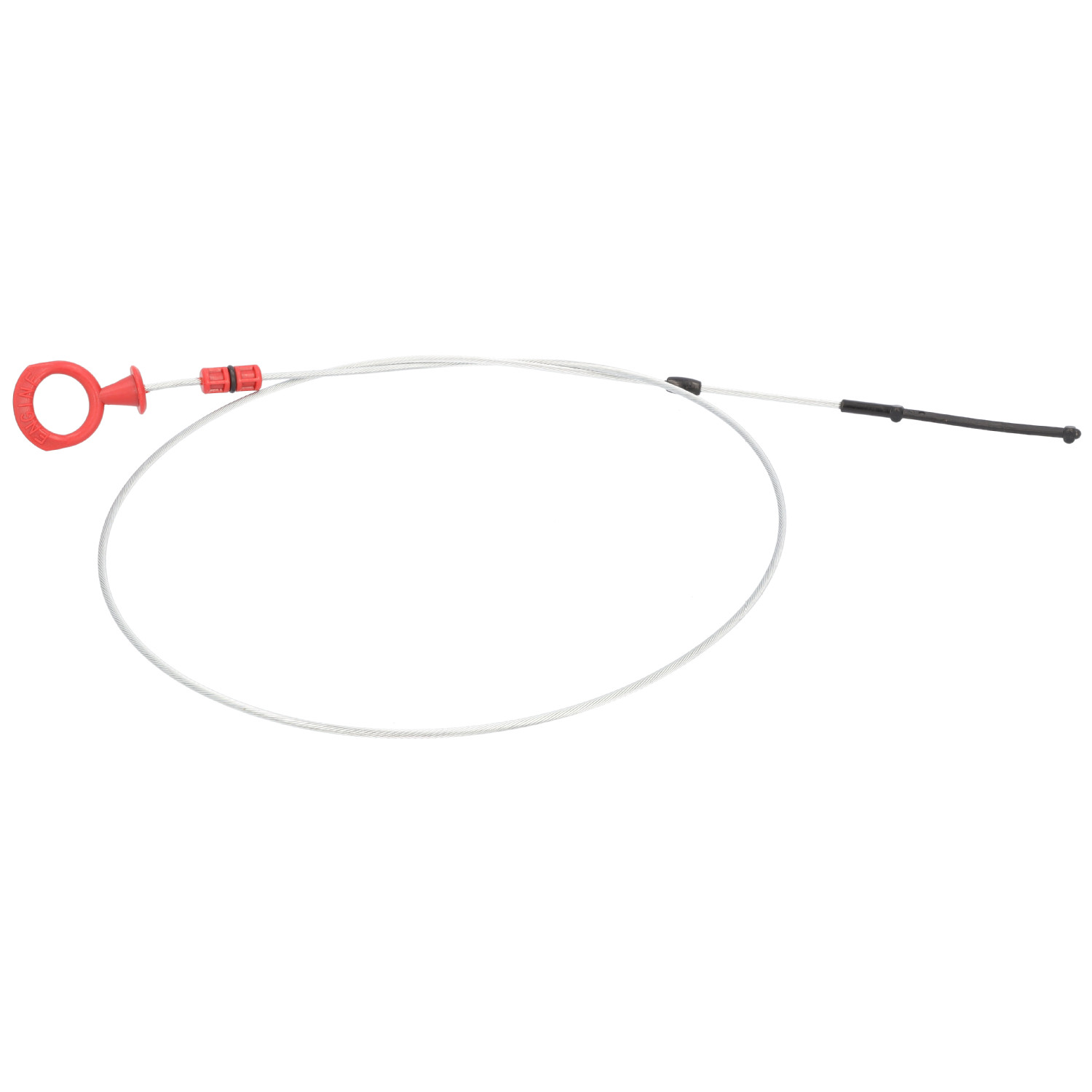 FEBI BILSTEIN 182602 for VOLVO