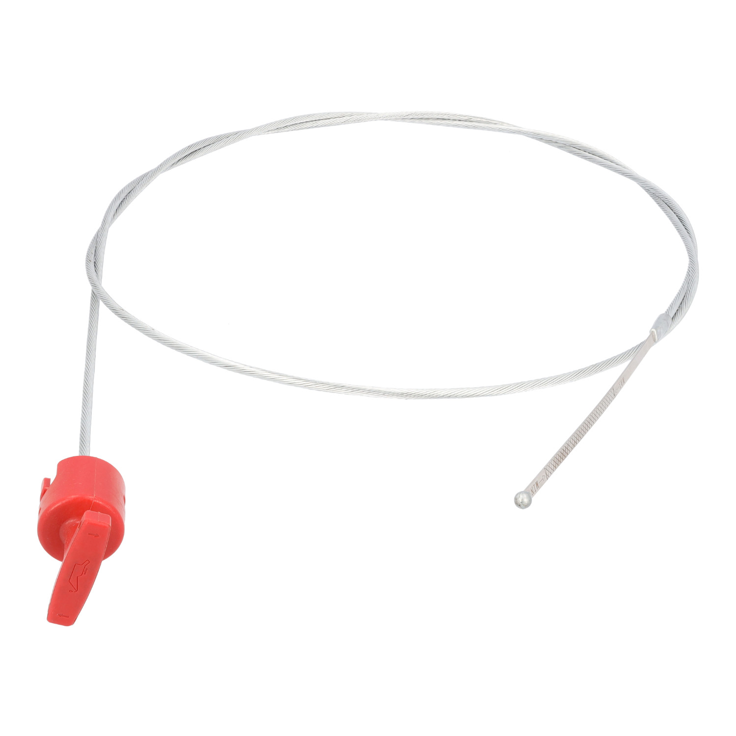 FEBI BILSTEIN 182607 for VOLVO