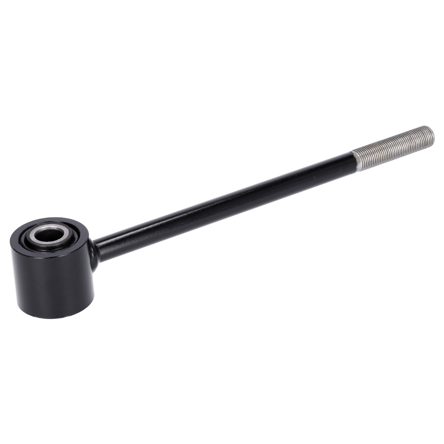 FEBI BILSTEIN 182609 foraksel for DAF