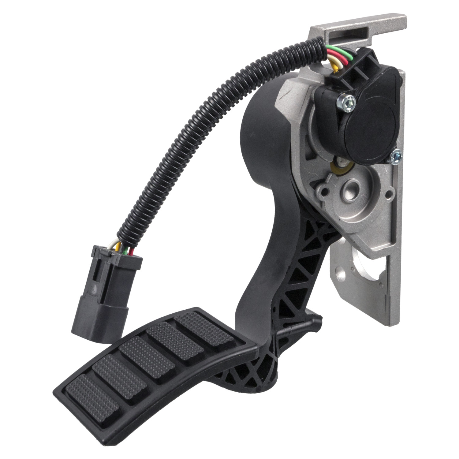 FEBI BILSTEIN 182617 for VOLVO