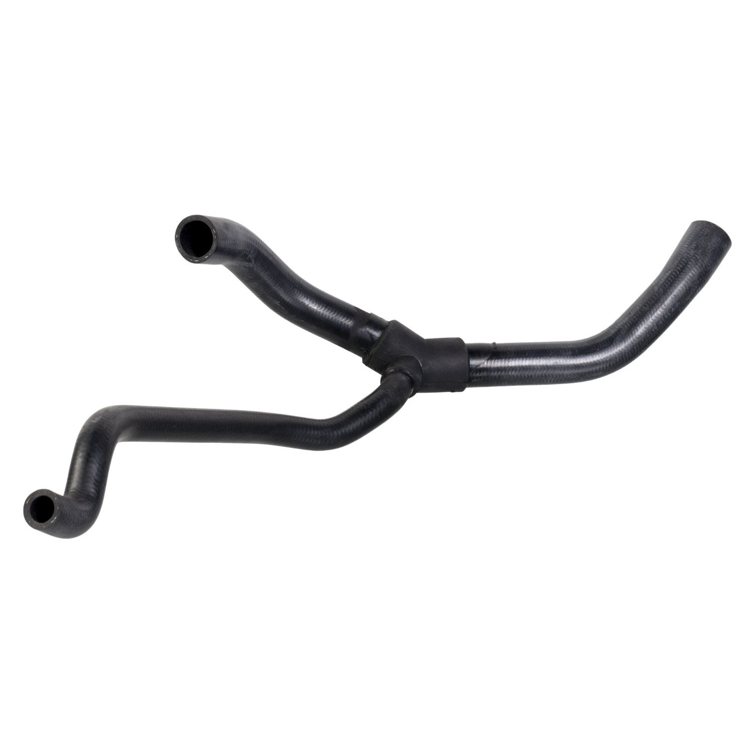 FEBI BILSTEIN Kølerslange 182623 for RENAULT