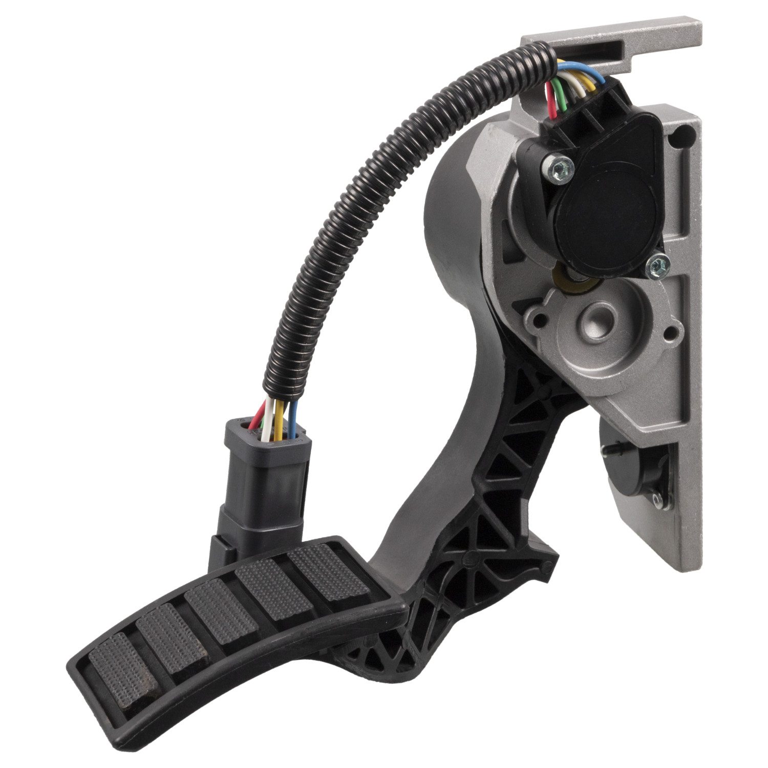 FEBI BILSTEIN 182652 for VOLVO