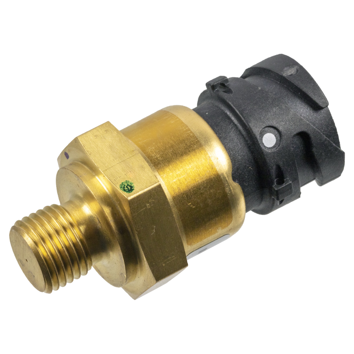 FEBI BILSTEIN 182655 for VOLVO