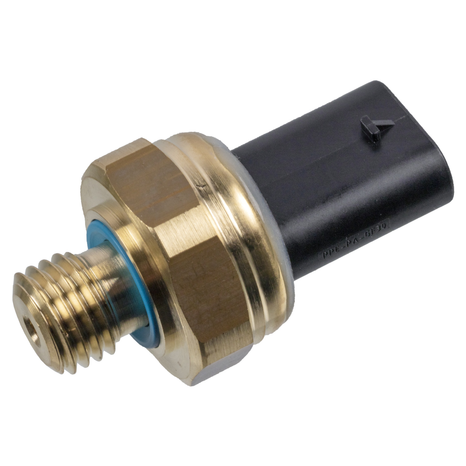 FEBI BILSTEIN Olietrykskontakt 182656 for OPEL PEUGEOT JEEP MINI DS