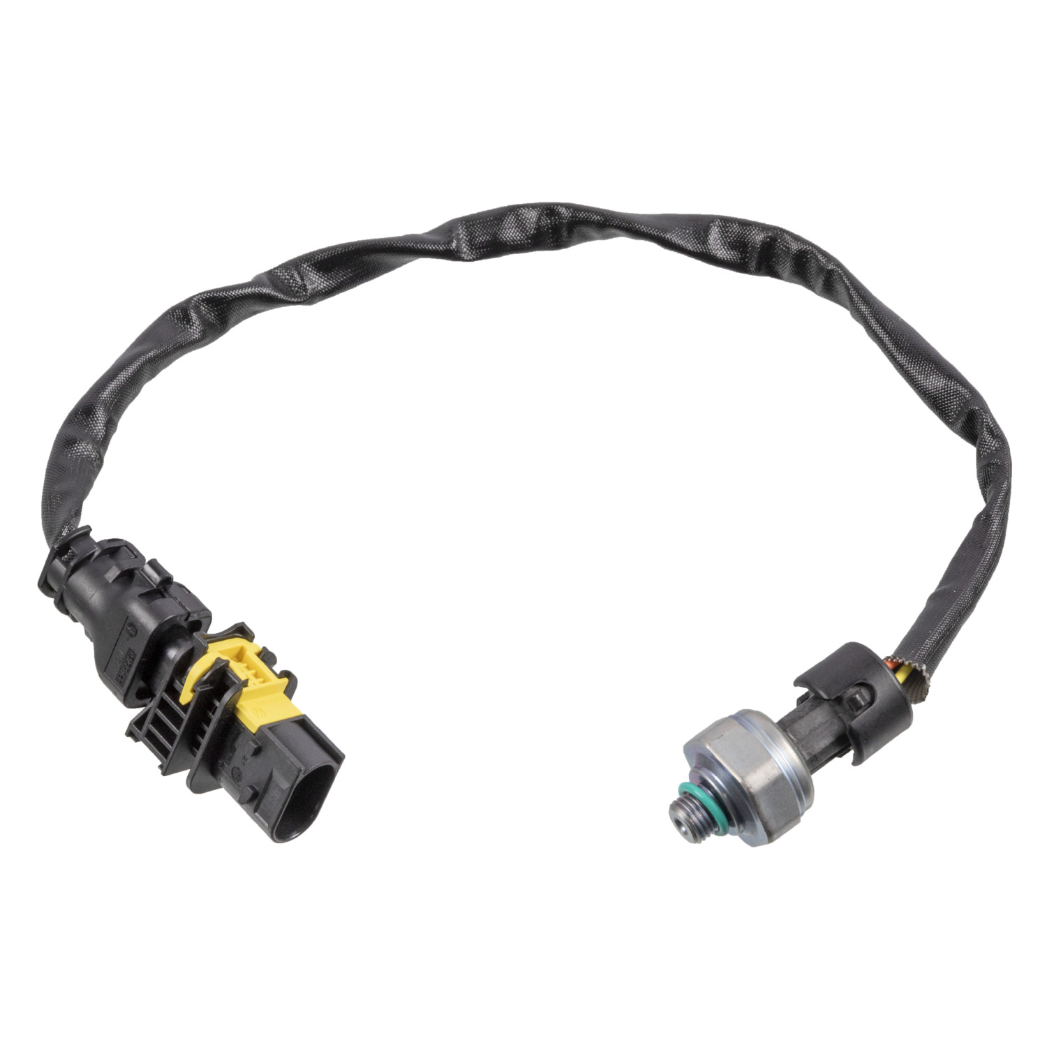 FEBI BILSTEIN 182657 for VOLVO