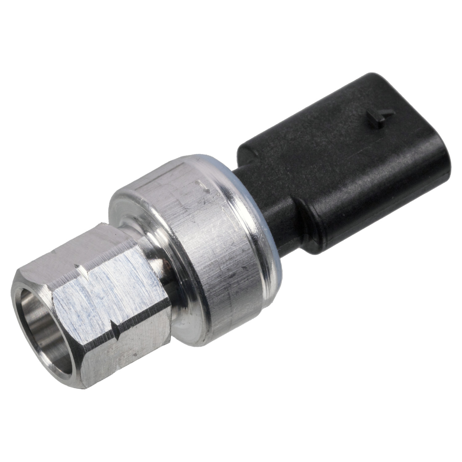 FEBI BILSTEIN Trykkontakt, klimaanlæg 182659 for JEEP CHRYSLER