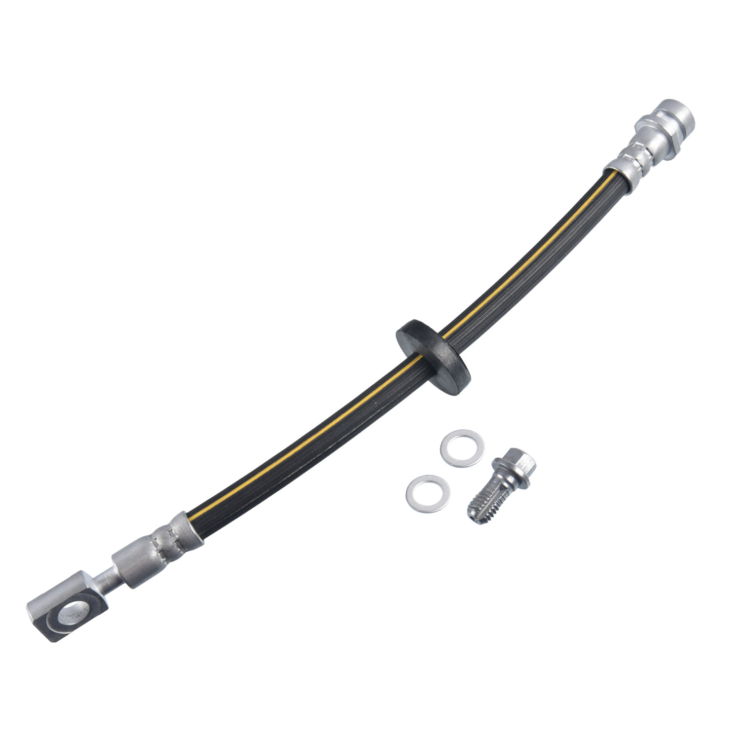 FEBI BILSTEIN Bremseslange 182660 ydre for FORD FORD USA