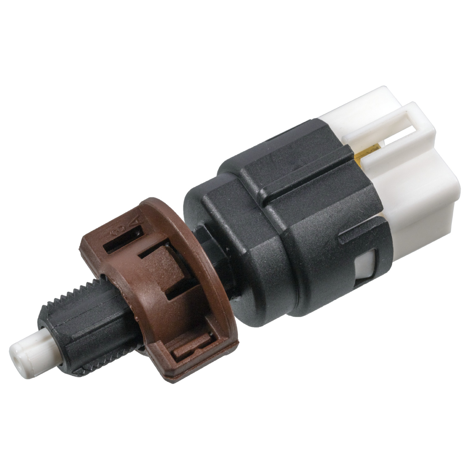 FEBI BILSTEIN Stoplyskontakt 182692 for DAIHATSU TOYOTA HONDA