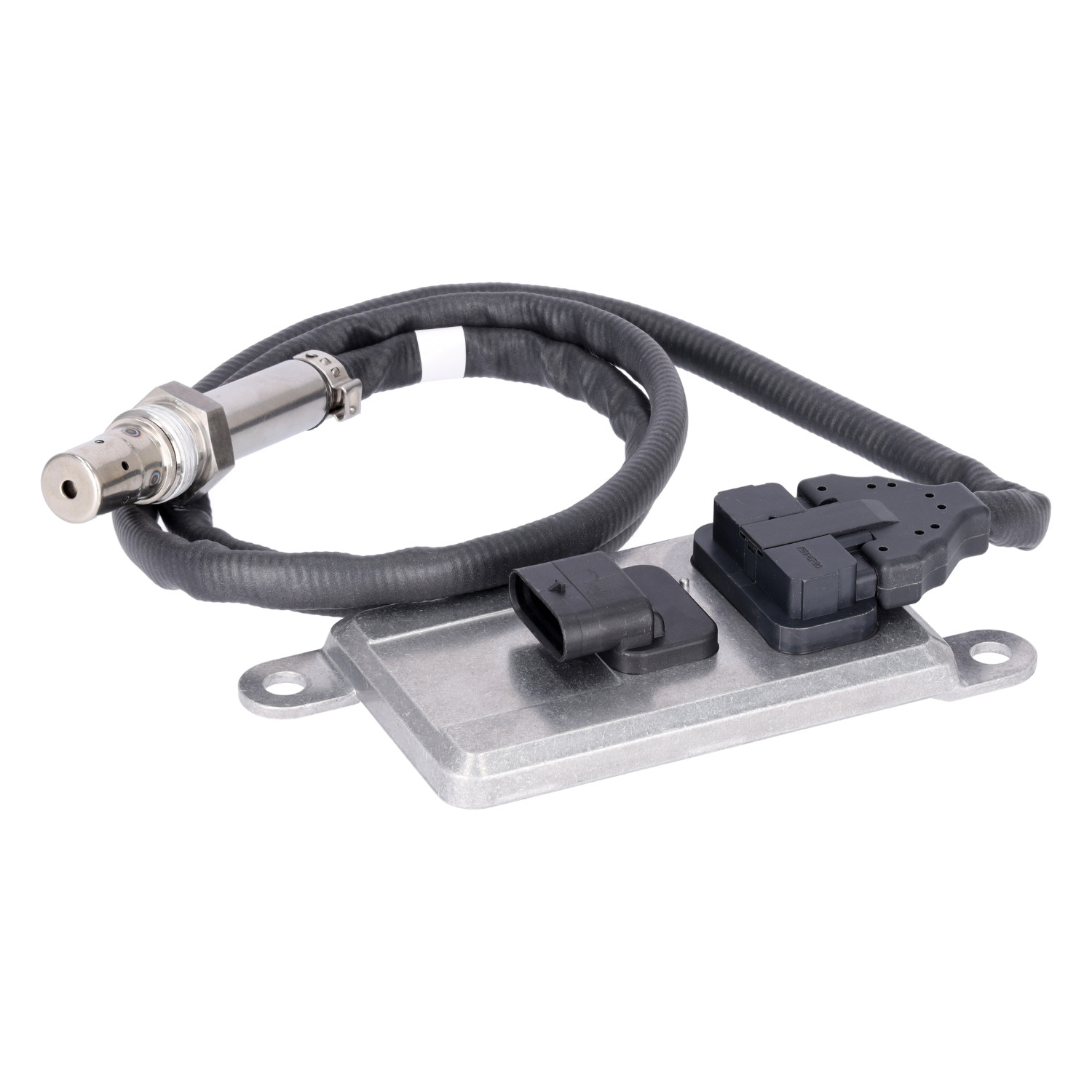 FEBI BILSTEIN 182738 for STEYR