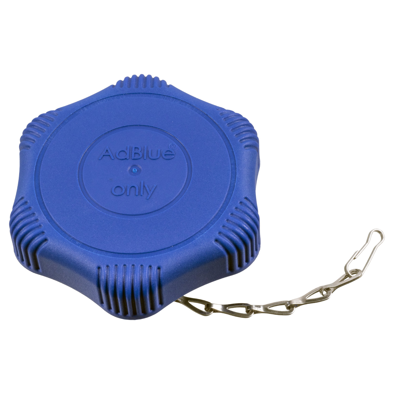 FEBI BILSTEIN 182741 for IVECO