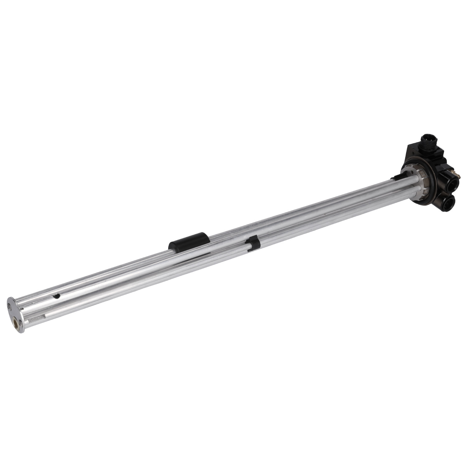 FEBI BILSTEIN 182776 for IVECO