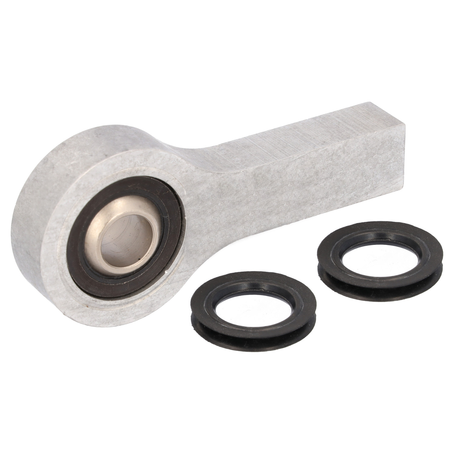 FEBI BILSTEIN 182784 foran