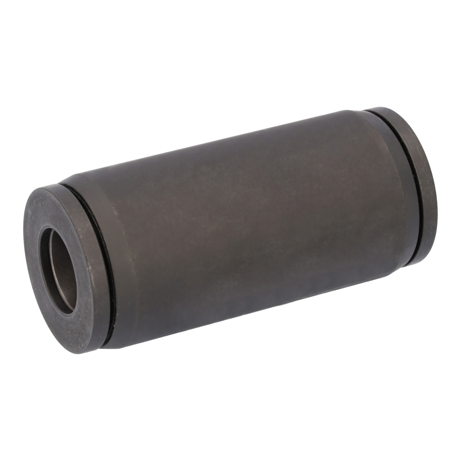 FEBI BILSTEIN 182789 foran 51mm for VOLVO