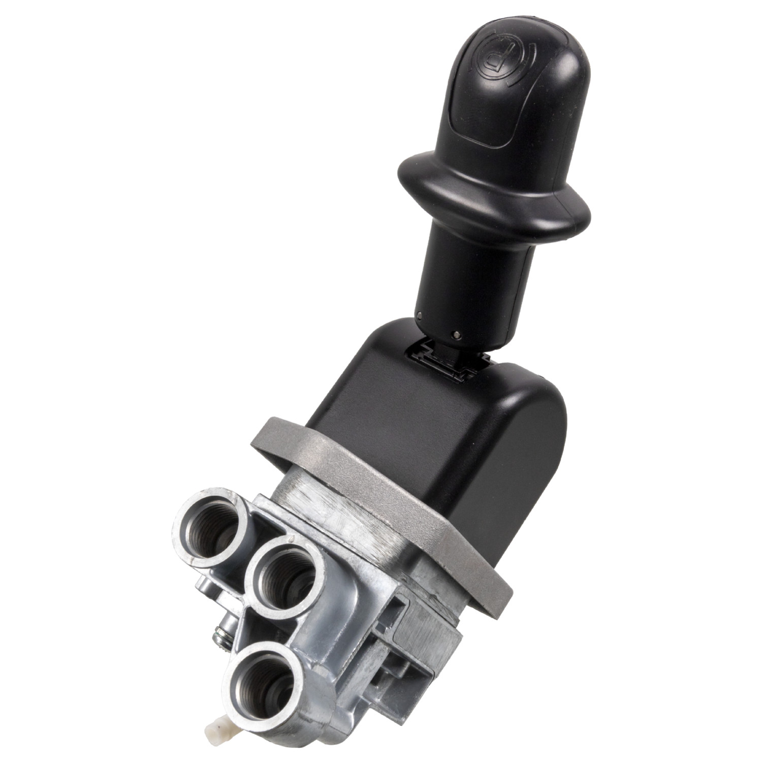 FEBI BILSTEIN Bremseventil, parkeringsbremse 182802 for RENAULT TRUCKS