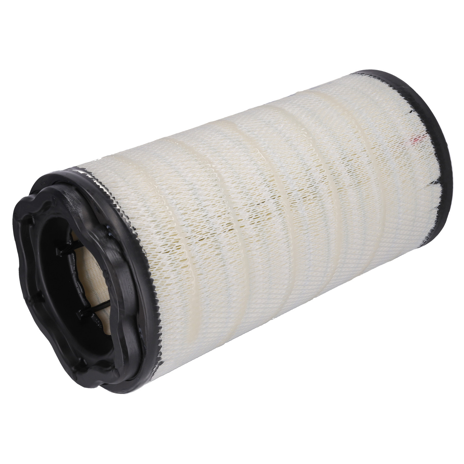 FEBI BILSTEIN 182805 255mm