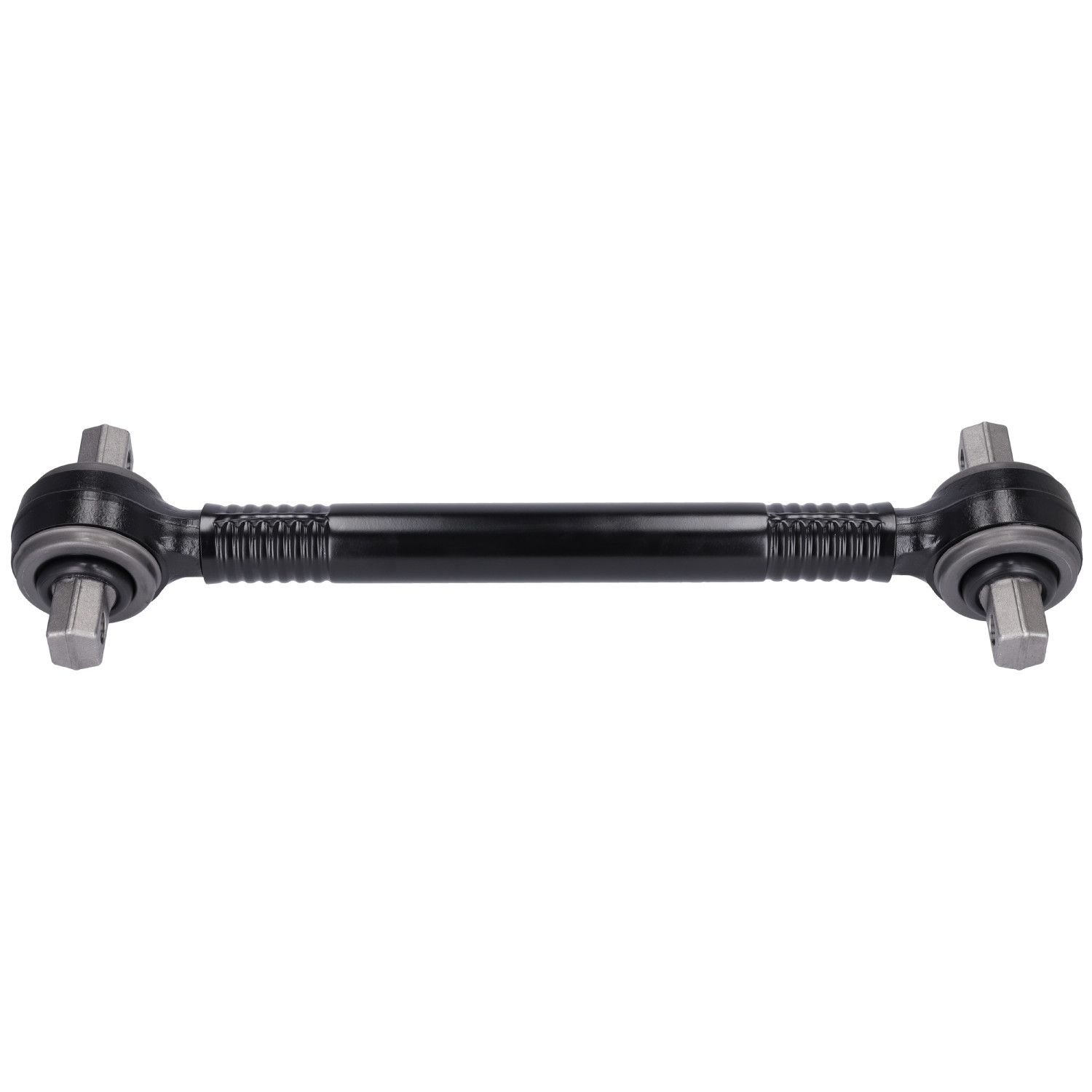 FEBI BILSTEIN 182840 foraksel for MAN