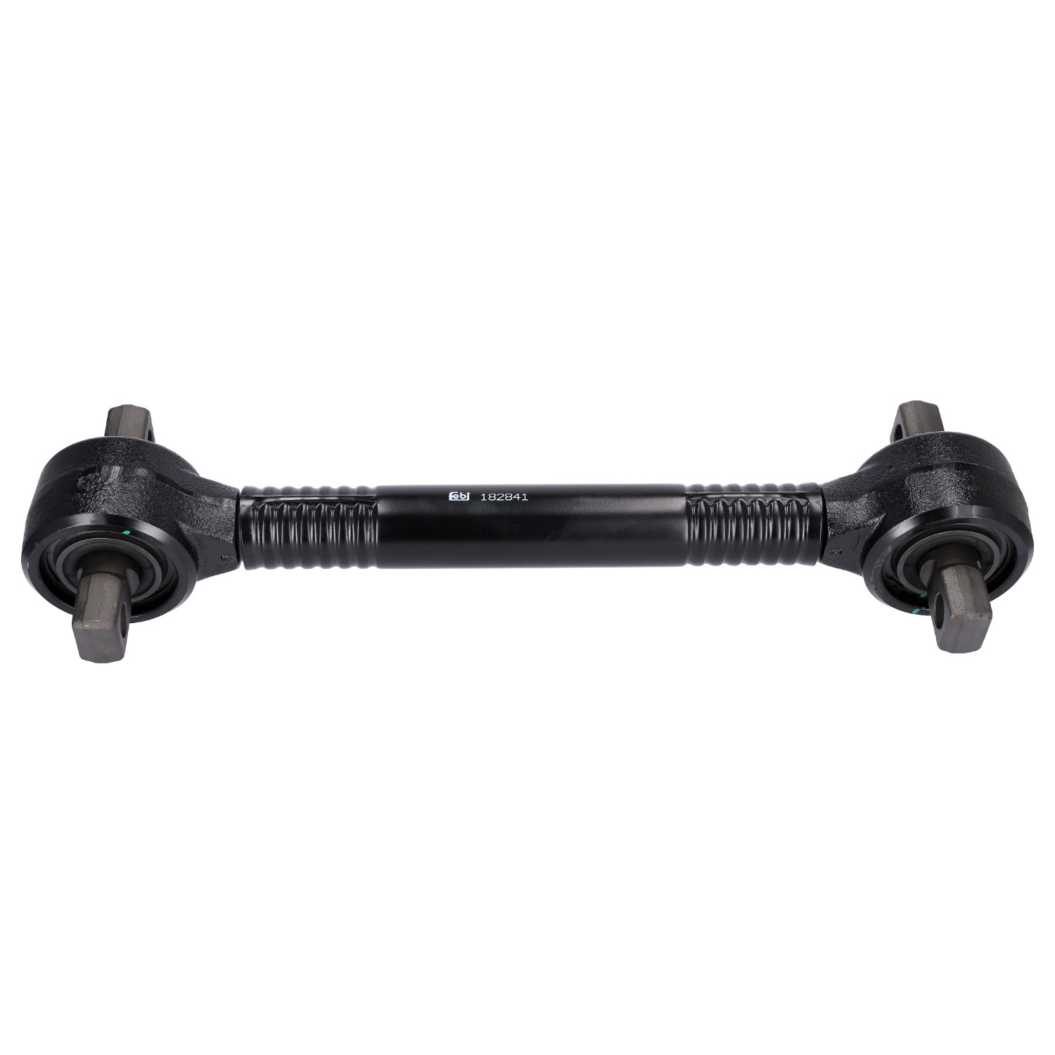 FEBI BILSTEIN 182841 bagaksel for MAN