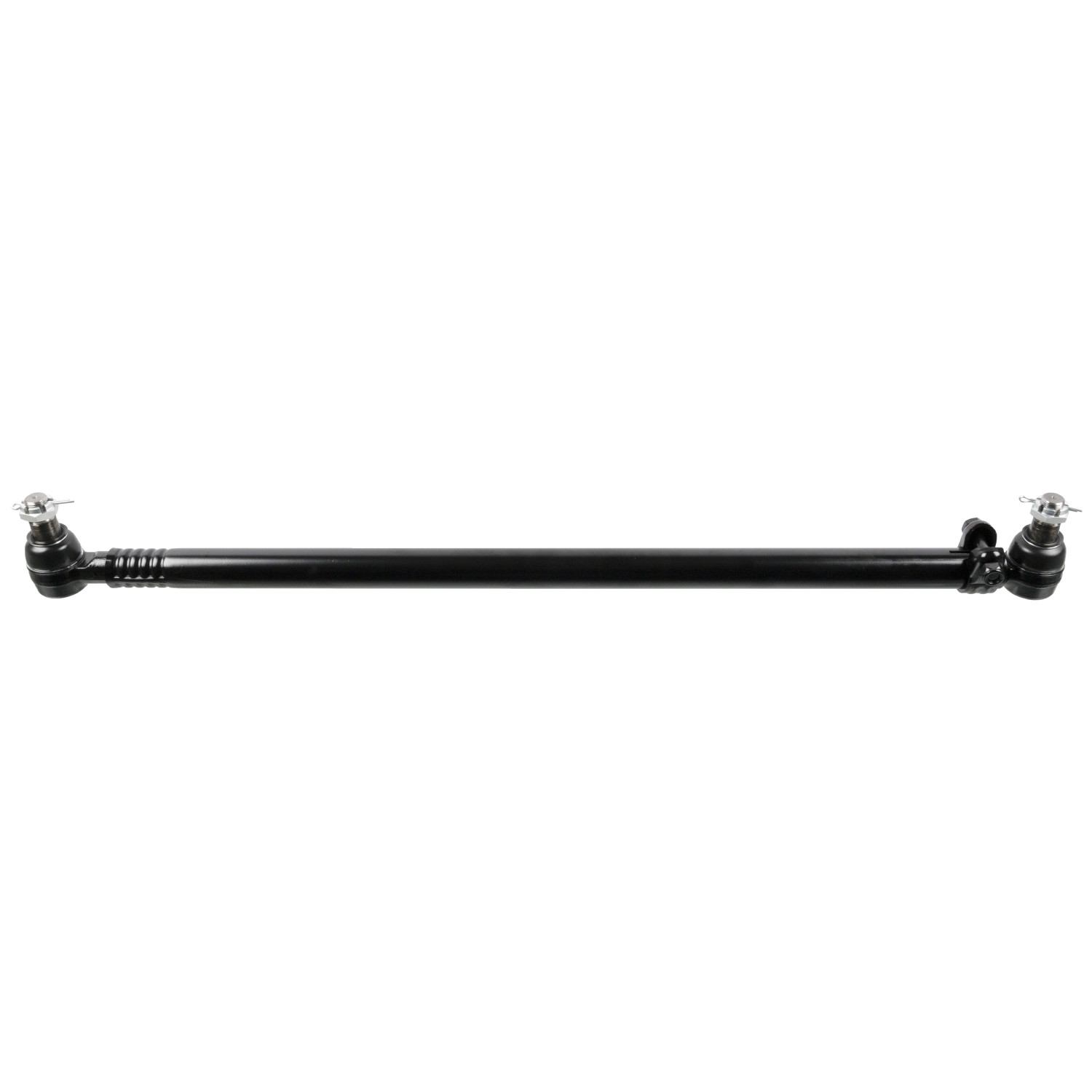 FEBI BILSTEIN 182842 foraksel for MAN