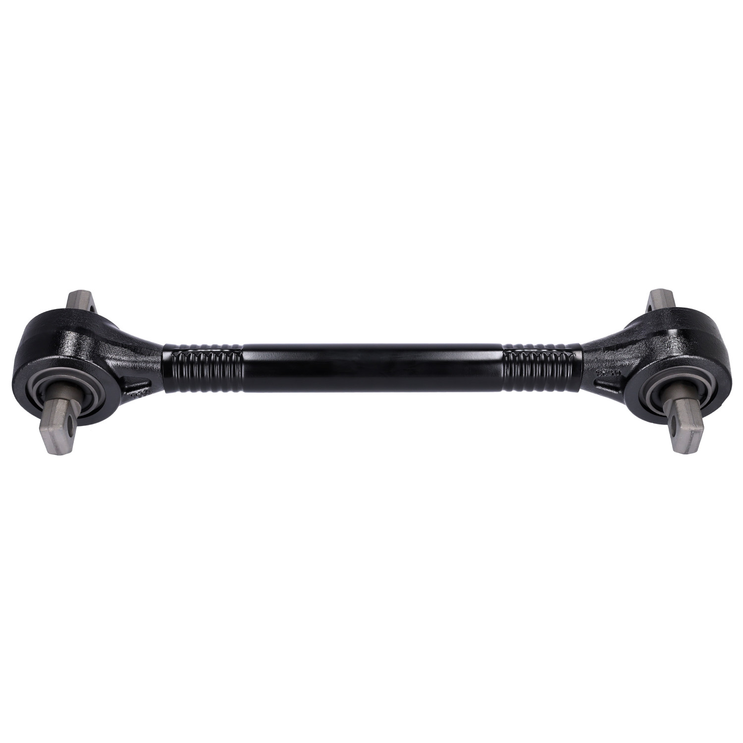 FEBI BILSTEIN 182843 bagaksel