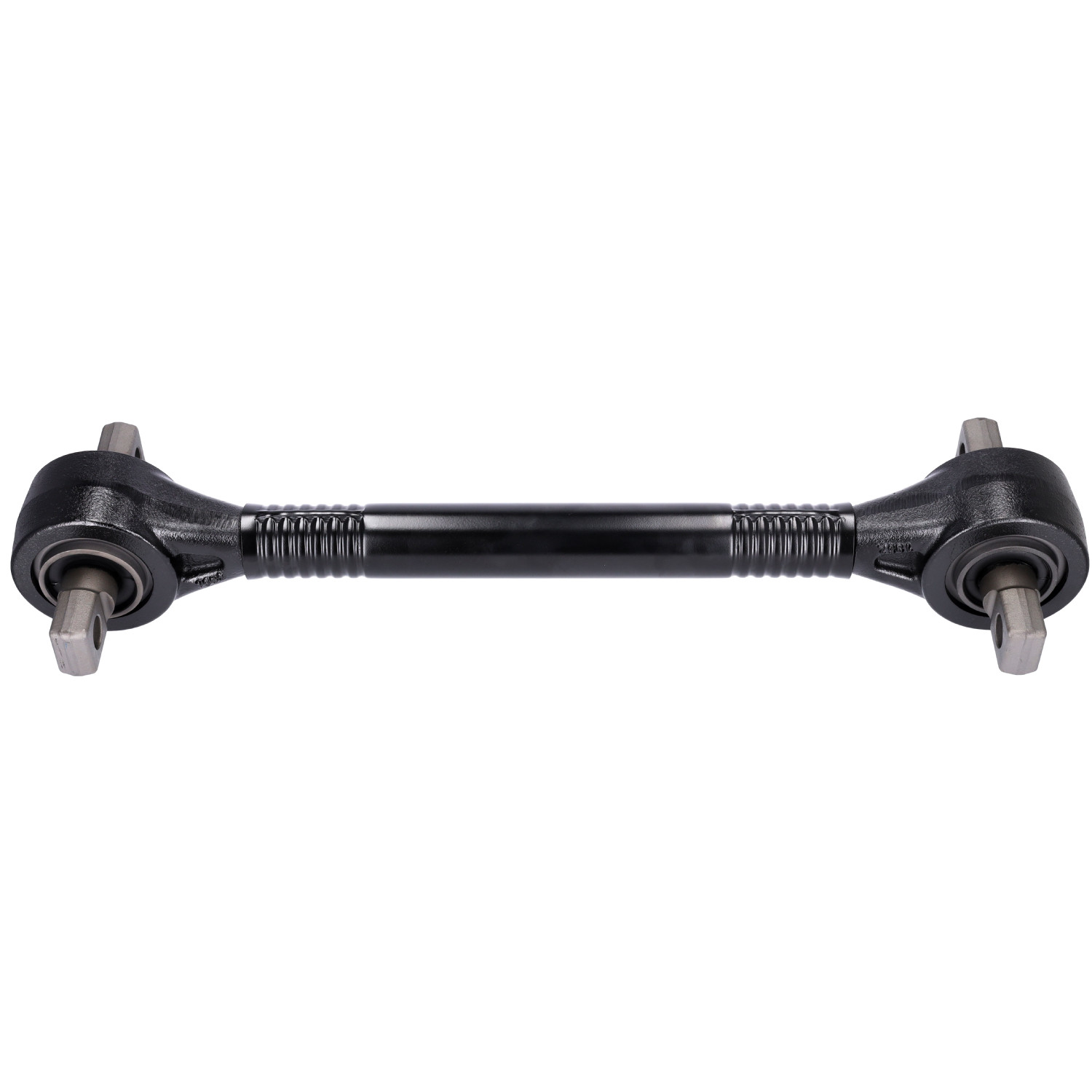 FEBI BILSTEIN 182844 bagaksel
