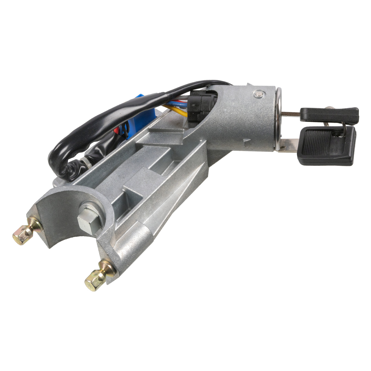 FEBI BILSTEIN 182898 for RENAULT TRUCKS