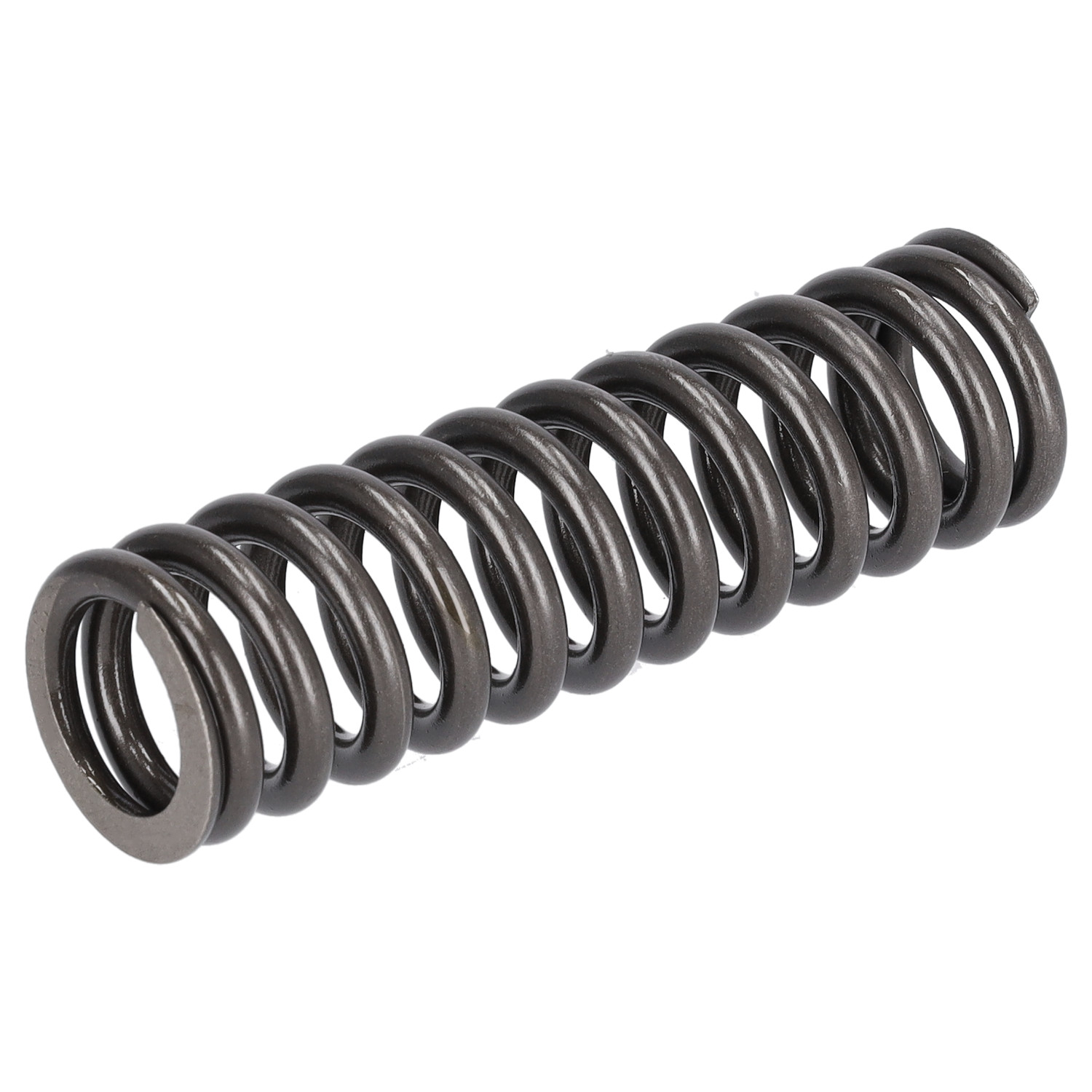 FEBI BILSTEIN 182908 for MERCEDES-BENZ