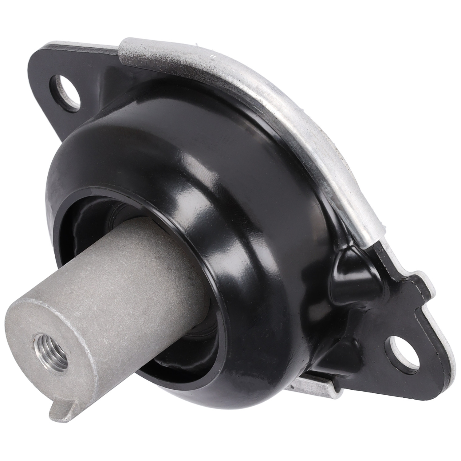 FEBI BILSTEIN Reparationssæt, el-motor (E-aksel) 182910 foraksel for FORD VW