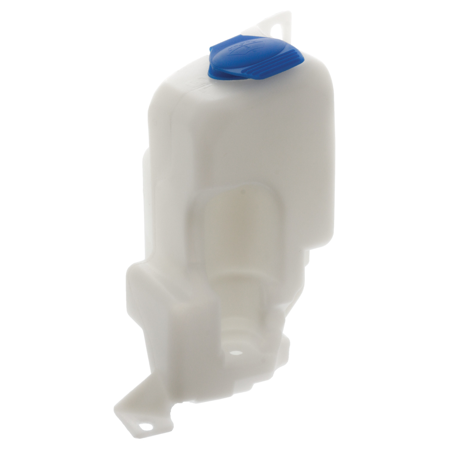 FEBI BILSTEIN Vandbeholder, rudevisker/vasker 182916 for VW AUDI