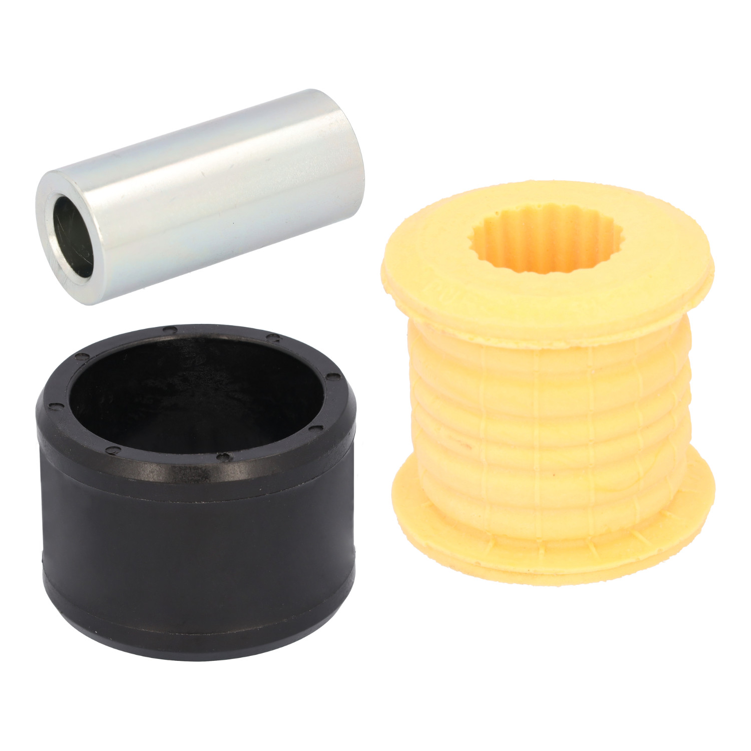 FEBI BILSTEIN 182941 for MERCEDES-BENZ