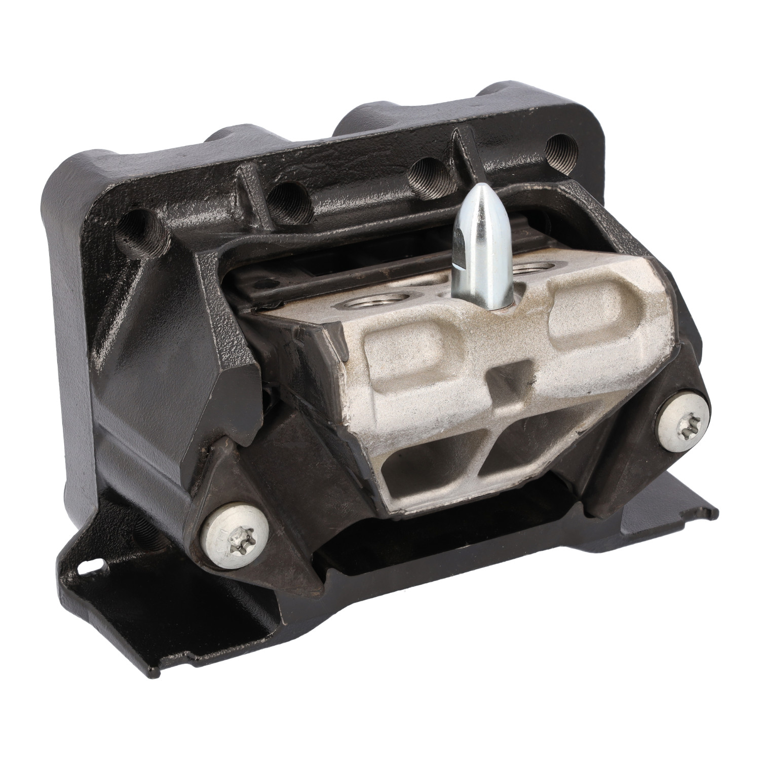 FEBI BILSTEIN 182942 foran for MERCEDES-BENZ