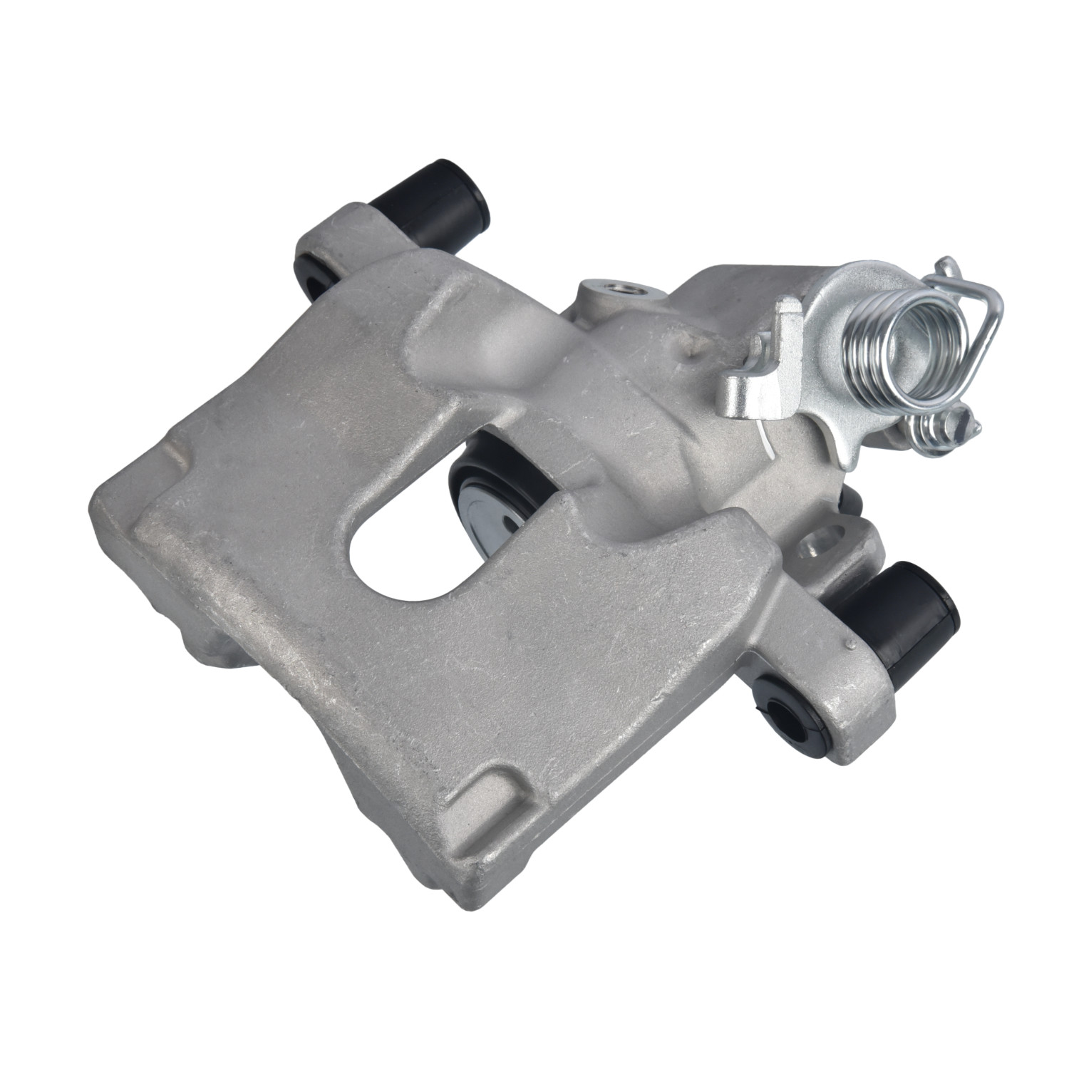FEBI BILSTEIN Bremsekaliper 182953 Bagaksel højre for RENAULT