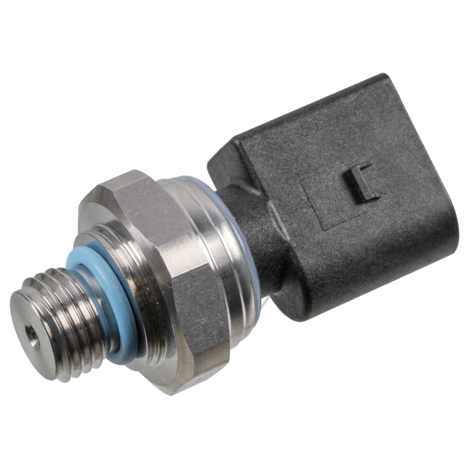 FEBI BILSTEIN 183038 for MERCEDES-BENZ FREIGHTLINER