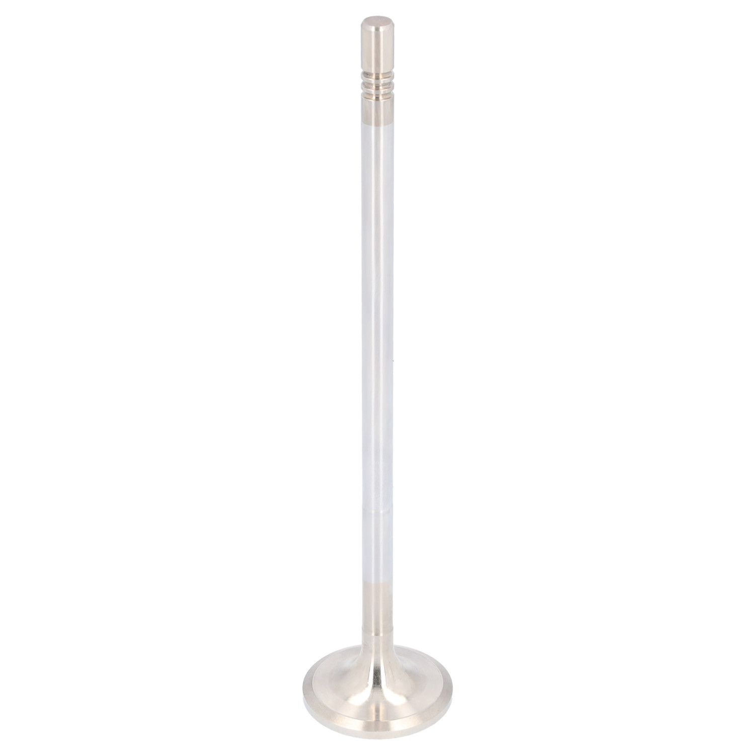 FEBI BILSTEIN 183075 for VOLVO RENAULT TRUCKS