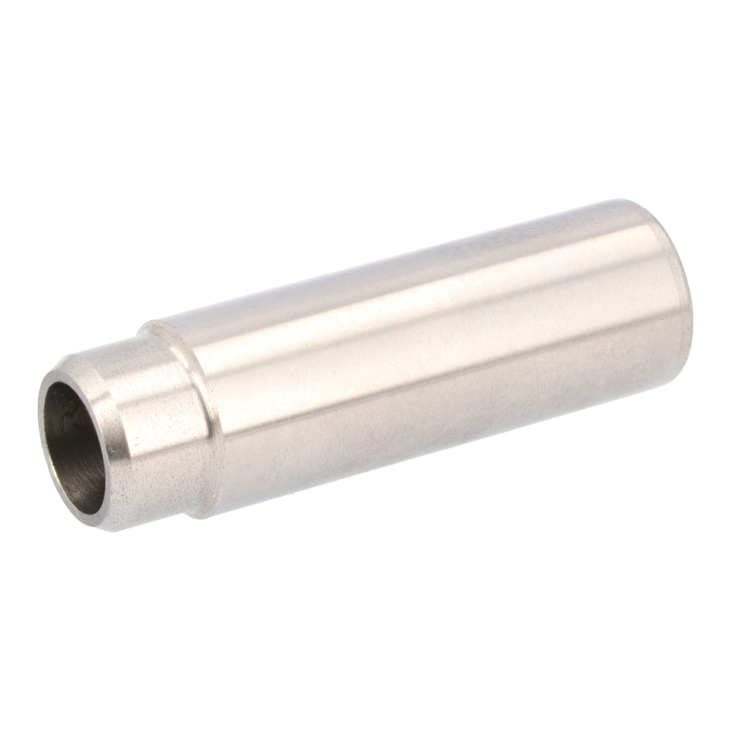 FEBI BILSTEIN 183073 18,24mm for MAN